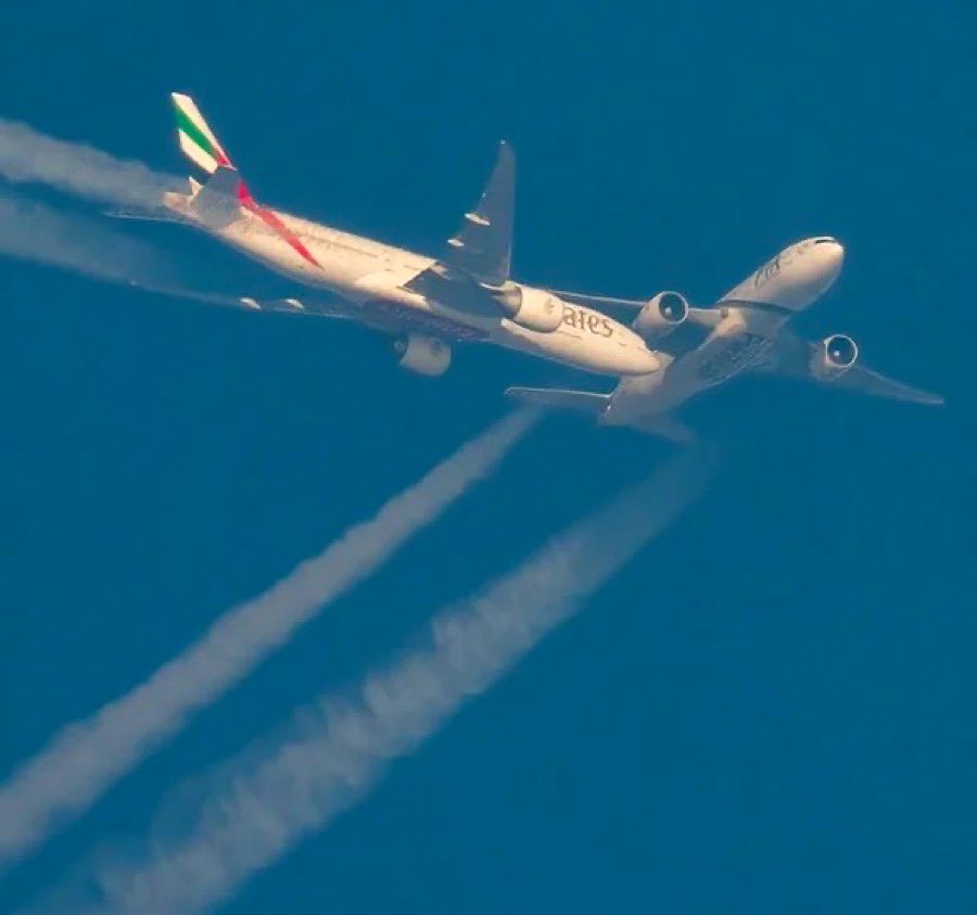 عبدالرحمن الفهد 🇸🇦 tweet media