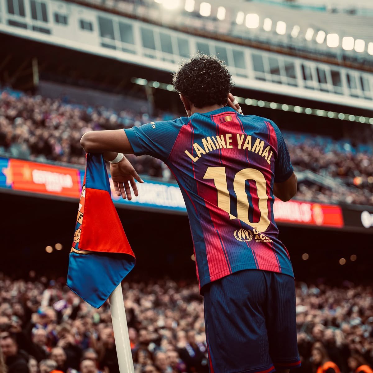 antony | i believe tweet media