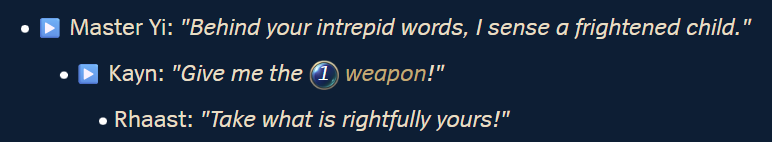 certified sett multishipper tweet media