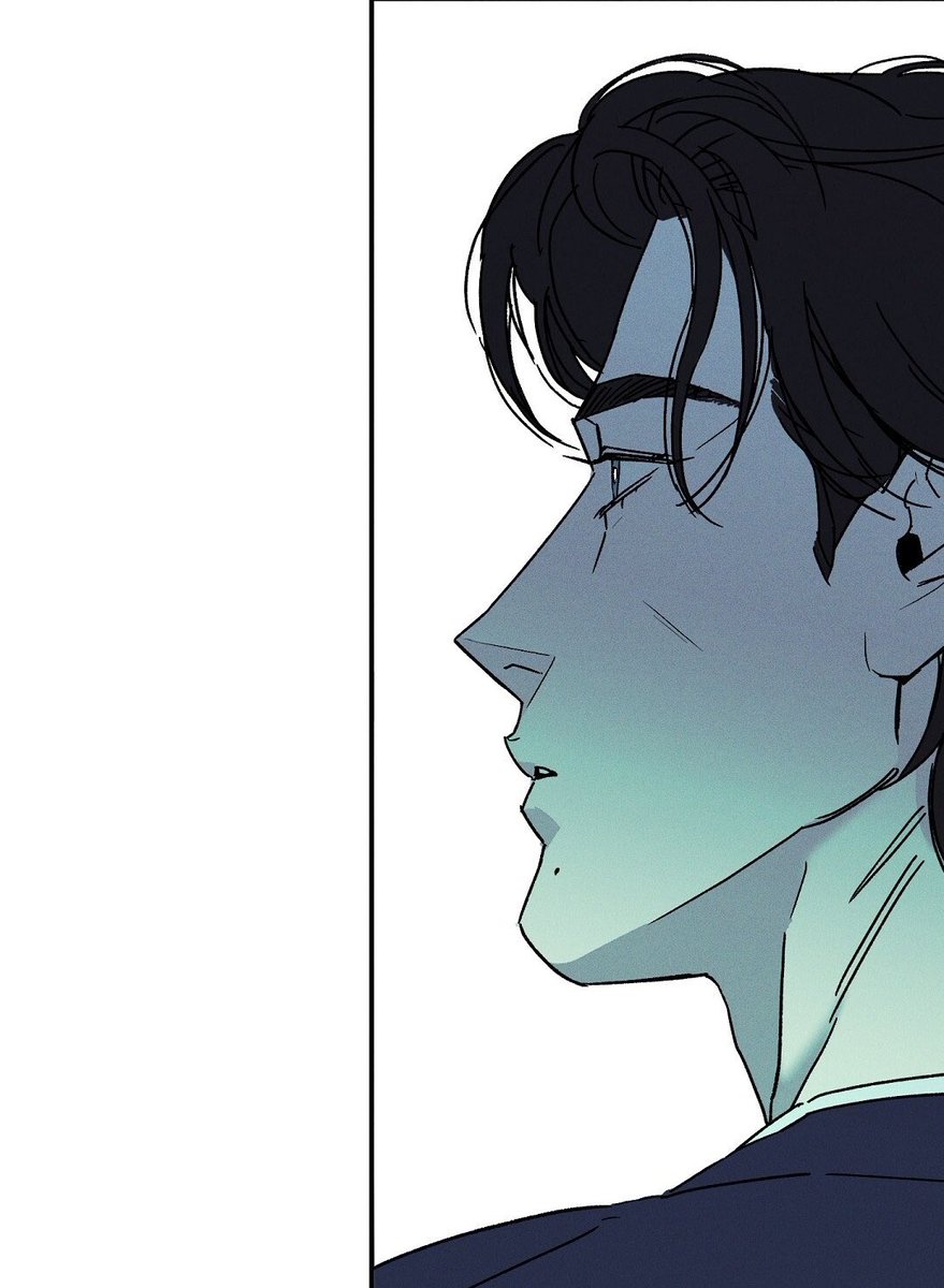 Elastic Spastic plastic fantastic. tweet media