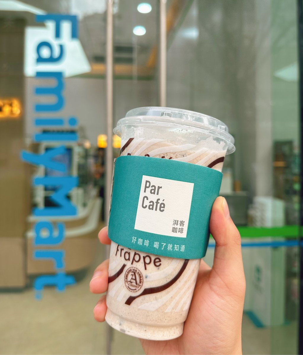 Jennifer Mureithi tweet media