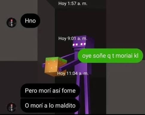 Na Cho Ne Ta ✪ tweet media