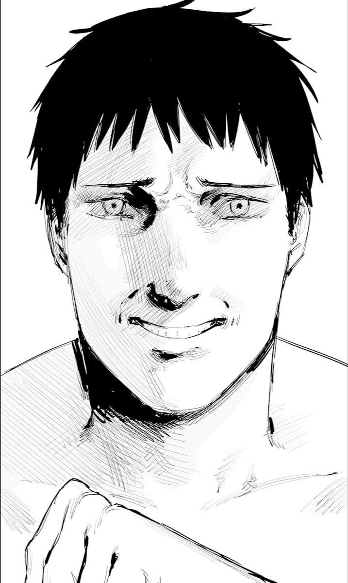 Bilal🆓 🇵🇸🍉 بلال tweet media