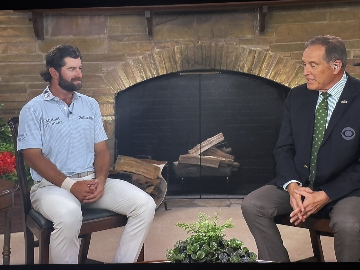 TweeterAlliss tweet media