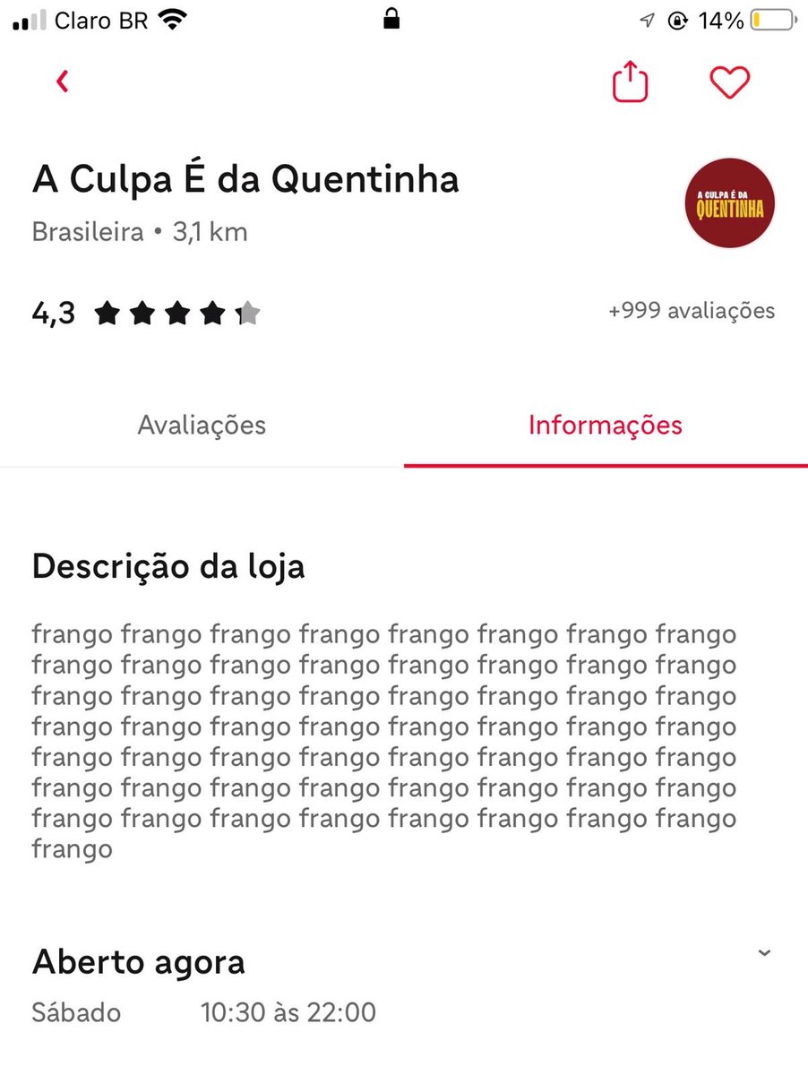 🅂am 🏳️‍⚧️🐞 tweet media