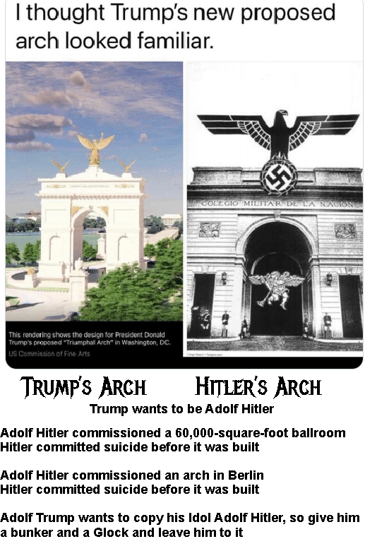 Stuart Conway tweet media