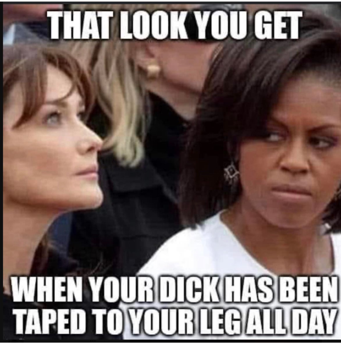 KDRabbit tweet media