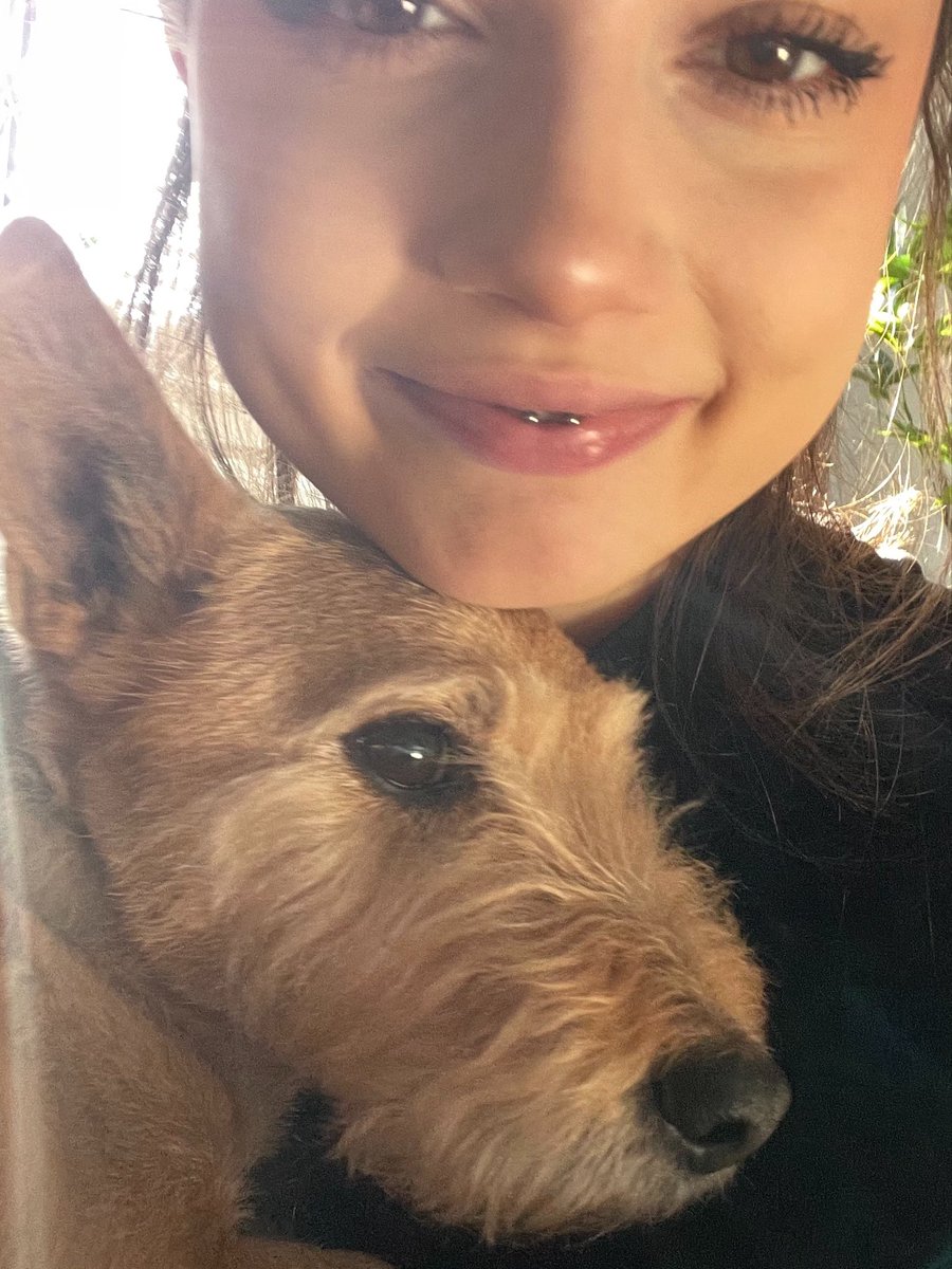 milenawhuj tweet media