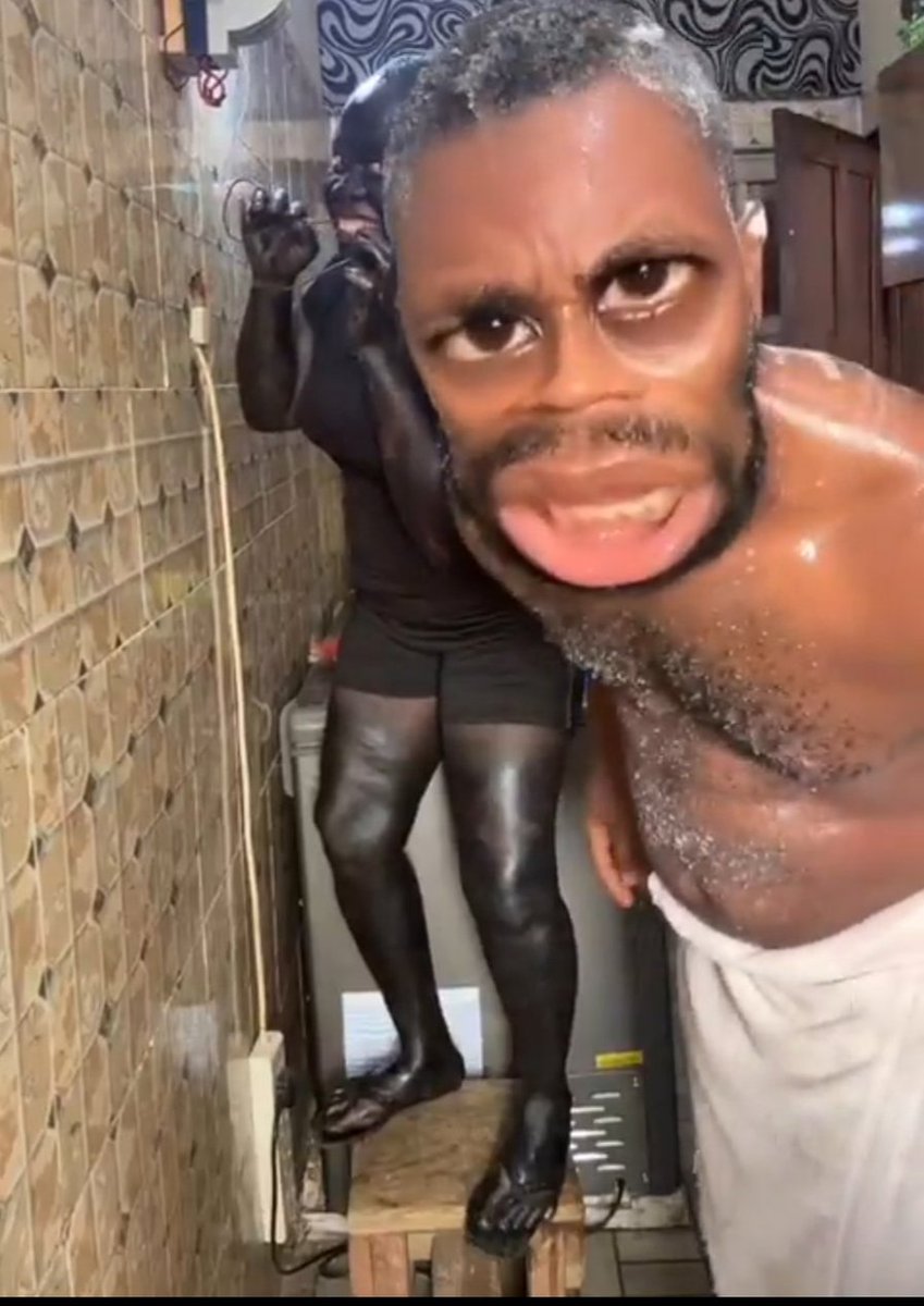 Kᴏᴘɪᴛᴇ🇳🇬 tweet media