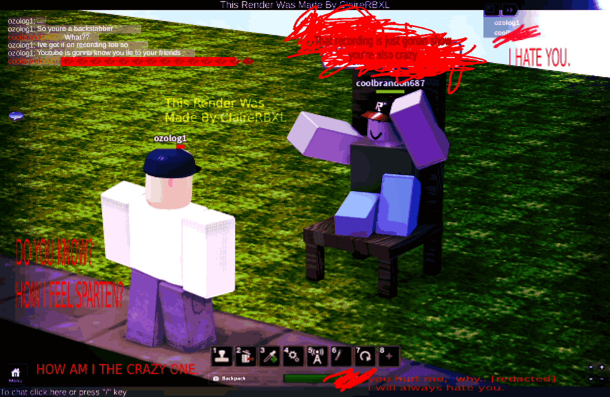 c_mp4/ClaireRBXL/Owner Of #rblxrenderstwt ^_^/ tweet media