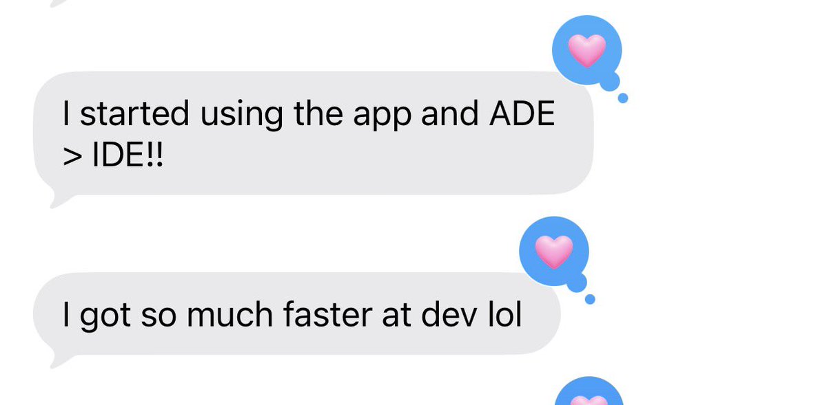 Rohan Varma tweet media