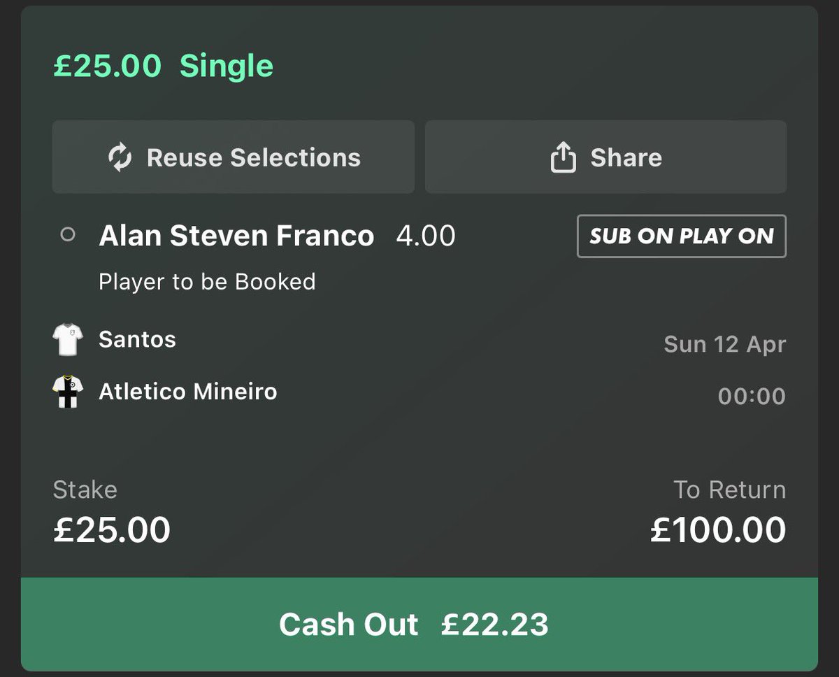 Beesley9 tweet media