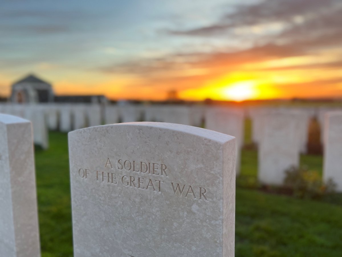 Only Me!! tweet media