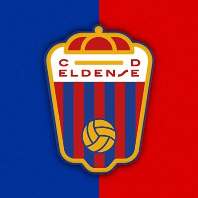 GRADA B pro tweet media