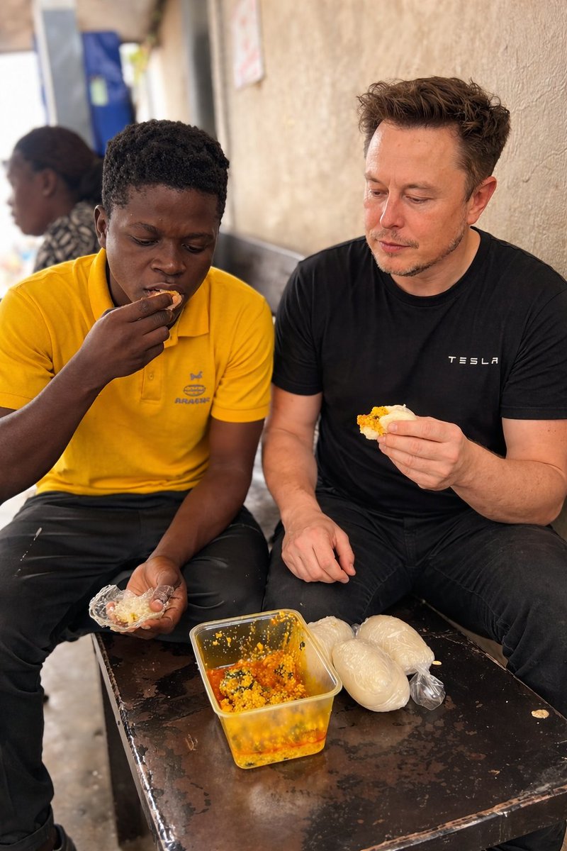 HONOURABLE FAWAS😈🌊♓ tweet media