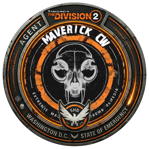 Ray Plays All ⭕️⭕️⭕️⭕️⭕️ tweet media