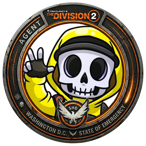 Ray Plays All ⭕️⭕️⭕️⭕️⭕️ tweet media