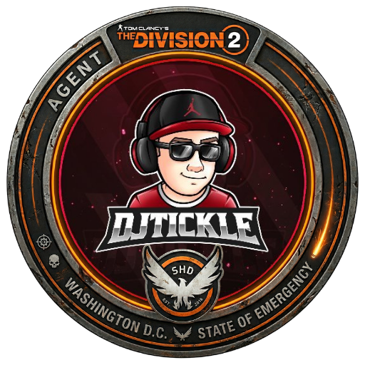 Ray Plays All ⭕️⭕️⭕️⭕️⭕️ tweet media