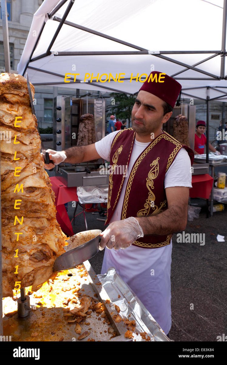 BryanMargetts tweet media