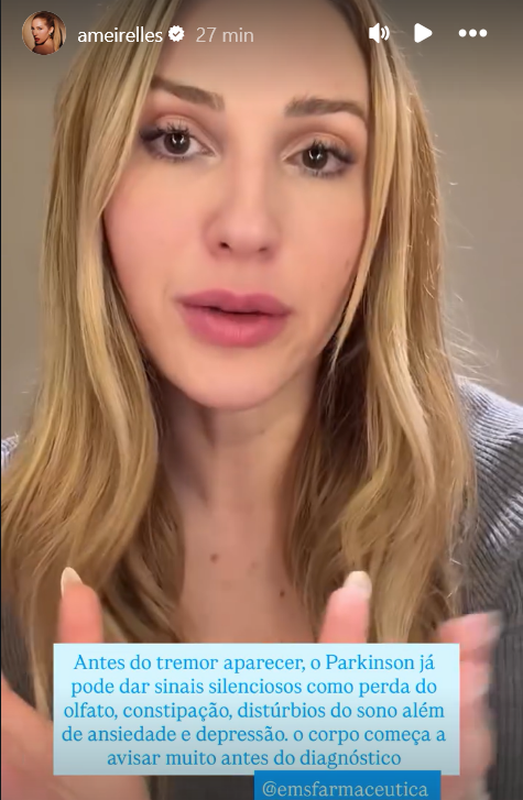 💙 Nina 🩺 tweet media