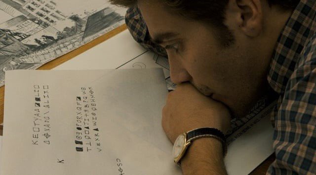 Baswa_'s tweet photo. Tu me mets Jake Gyllenhaal dans n’importe quoi je regarde sans hésitation. https://t.co/JAAevcHQi6