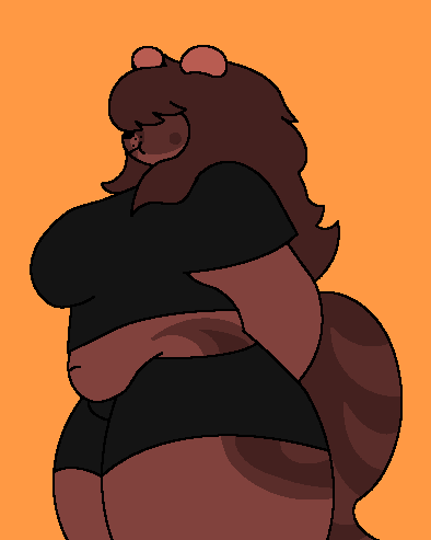 ˖° Viv ˚⋆ tweet media