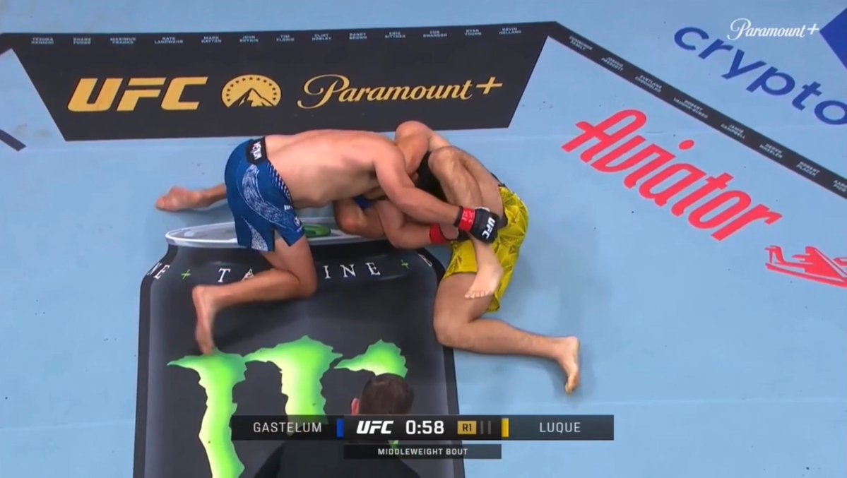 Nofanboymma tweet media