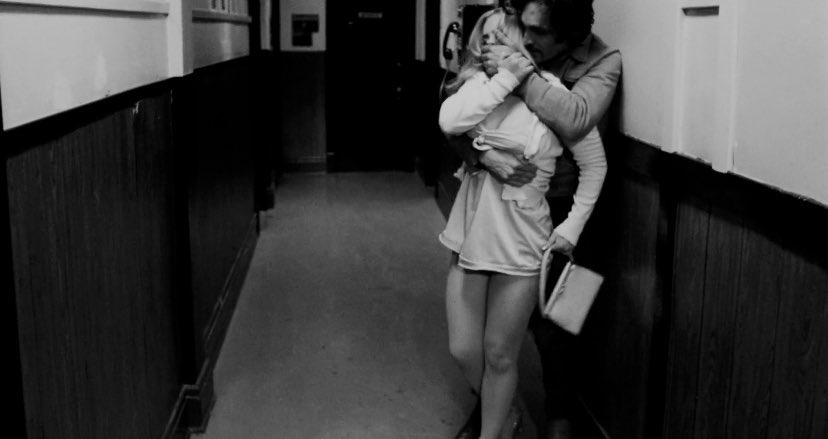 𝐒𝐔𝐋𝐓𝐀𝐍 tweet media