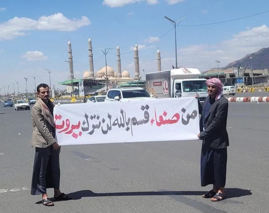 عزالدين عامر tweet media