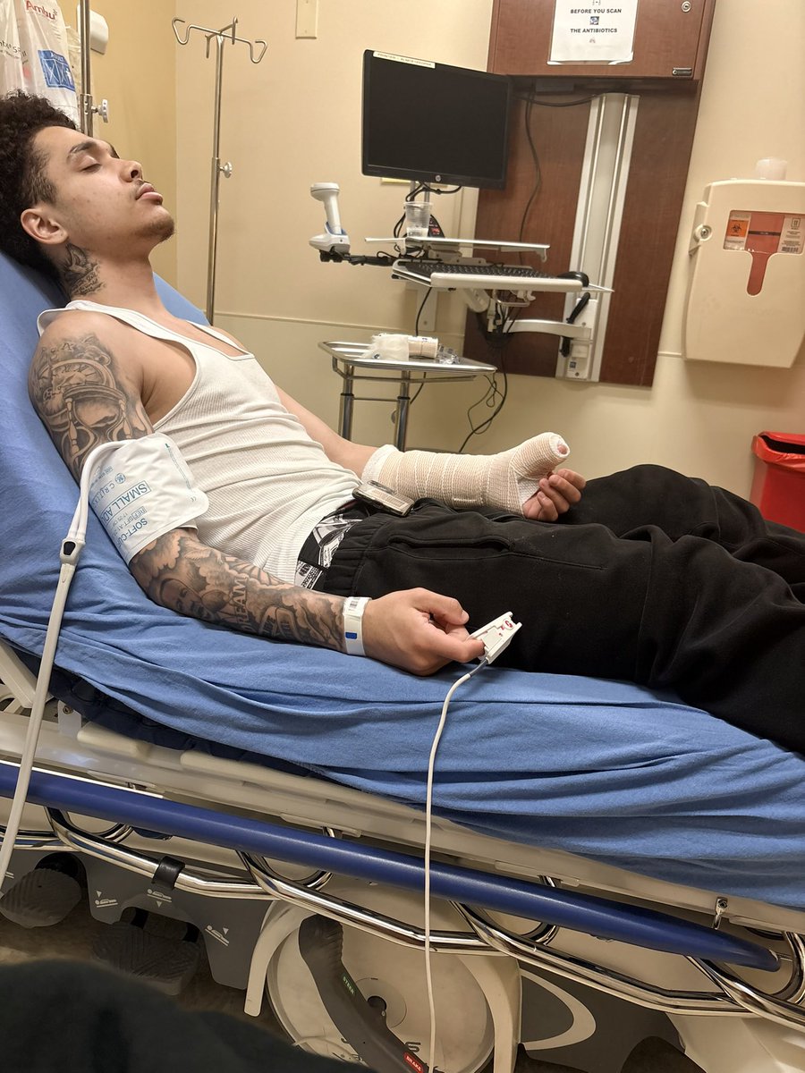 Seth Allen tweet media