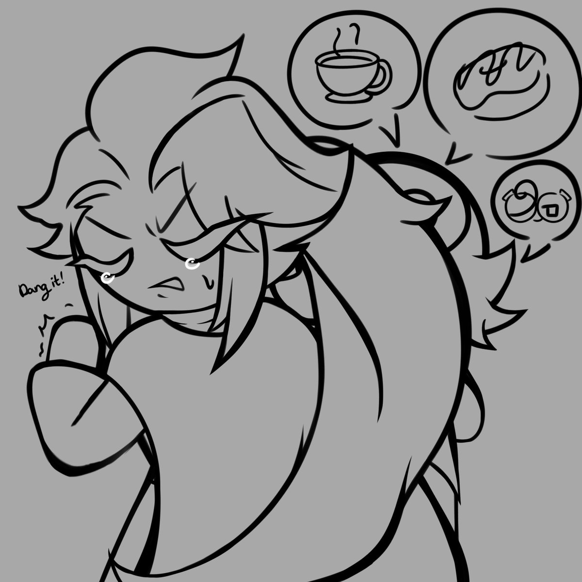 🍓strawbry tweet media