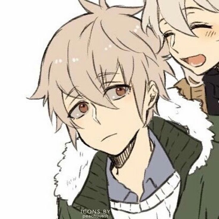 Melquiadez 🐸 tweet media