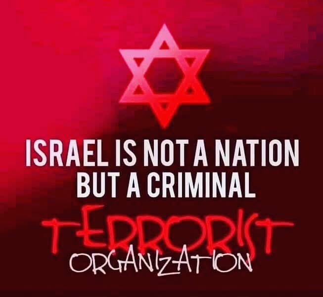 Hafez Ba.🇵🇸 tweet media