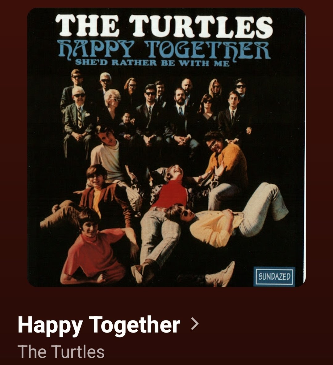 下級戦士Y tweet media