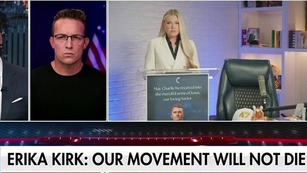 Scott 𝕏 tweet media