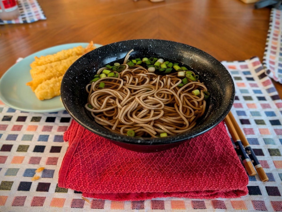 ✨ Finley ✨ tweet media