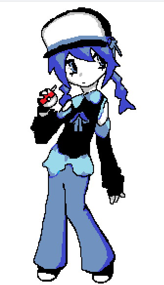 an_oshawott's tweet photo. oc https://t.co/68Sp6Ilnpe