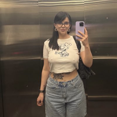 Lainlee (@lainlee83893) / Posts / X