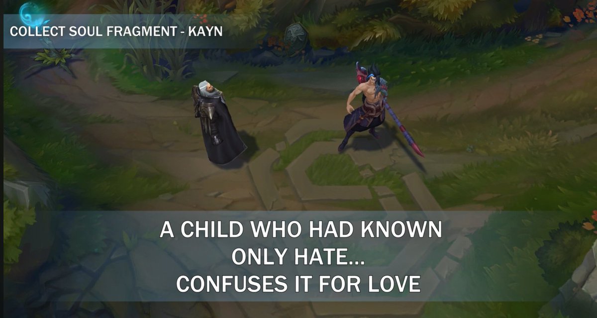 certified sett multishipper tweet media