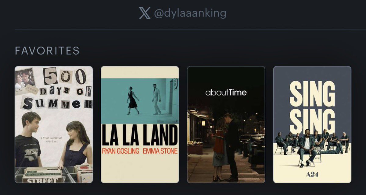 dylan king tweet media