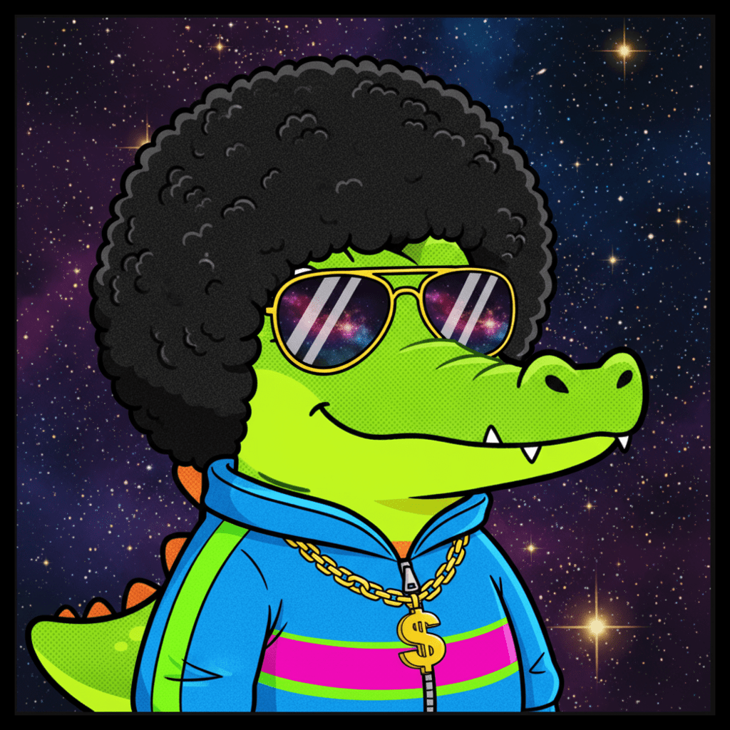 CrocoCrocs tweet media