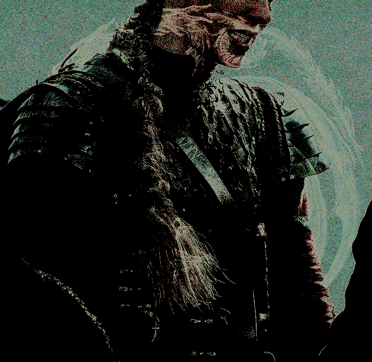 𝓐elorα 𝓣αrgαrчen tweet media