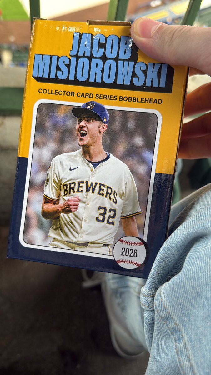 Ron Huber, PhD tweet media