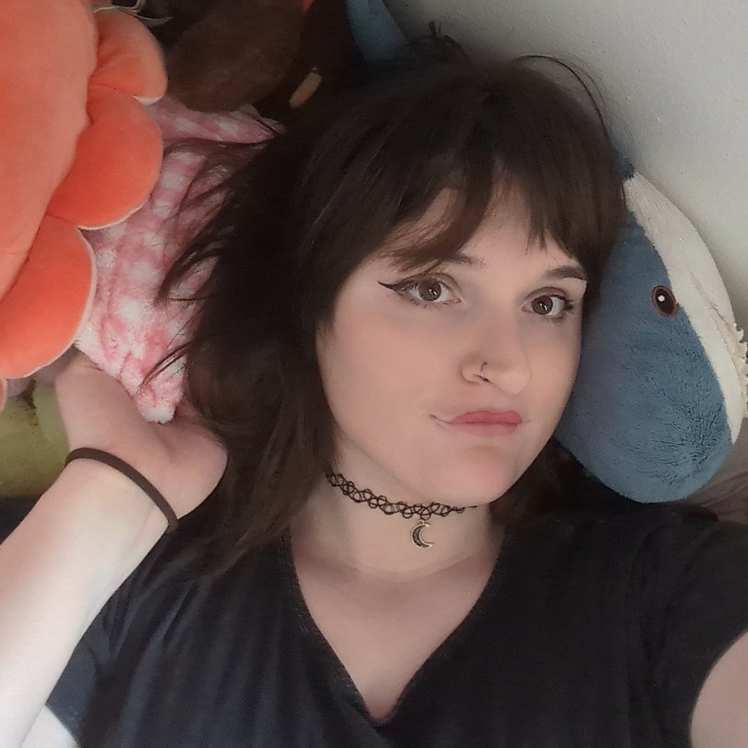 -ˋˏ♡ Plinky ♡ˎˊ-‎ ‎ tweet media