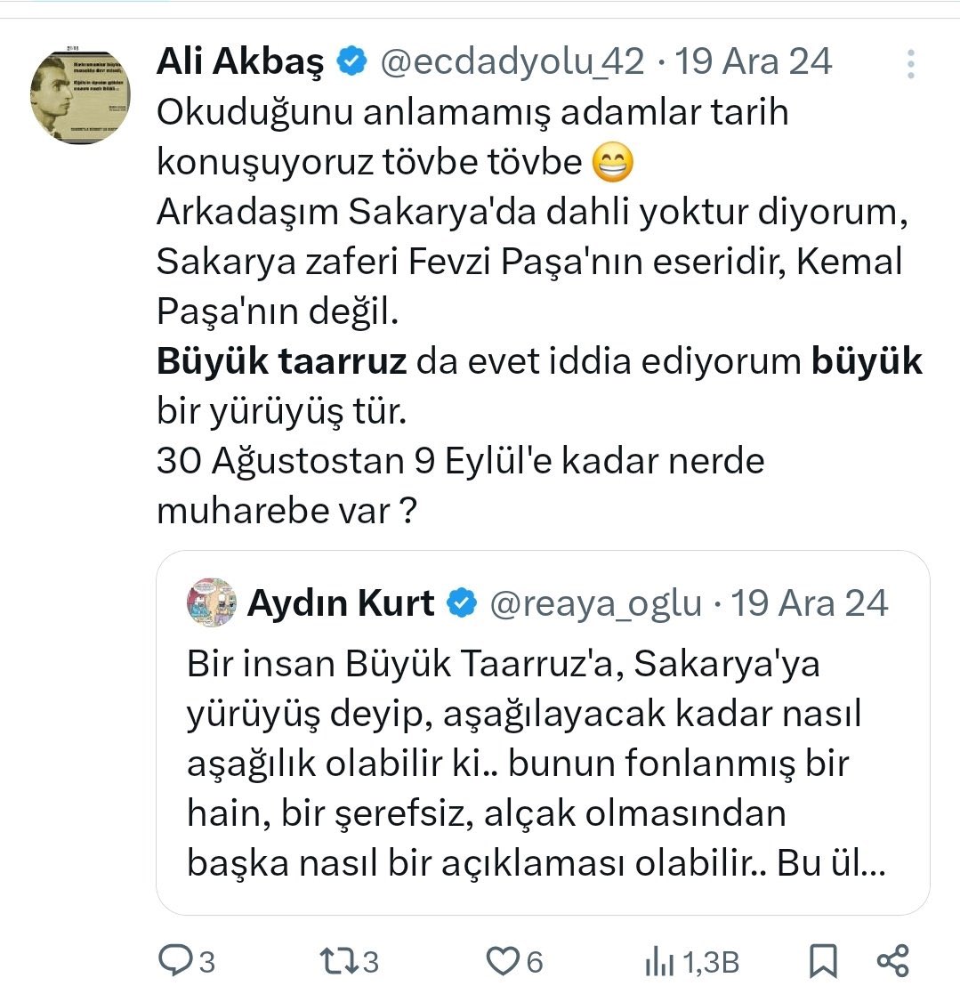 Nasuh Bektaş tweet media