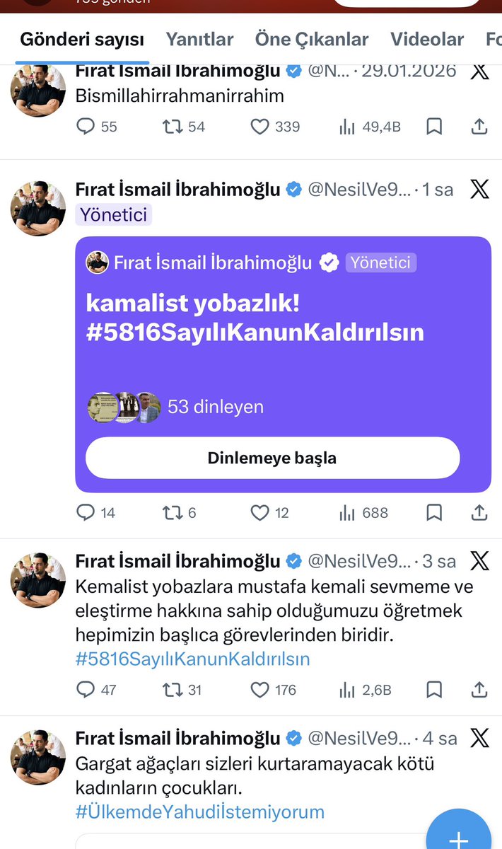 Nasuh Bektaş tweet media