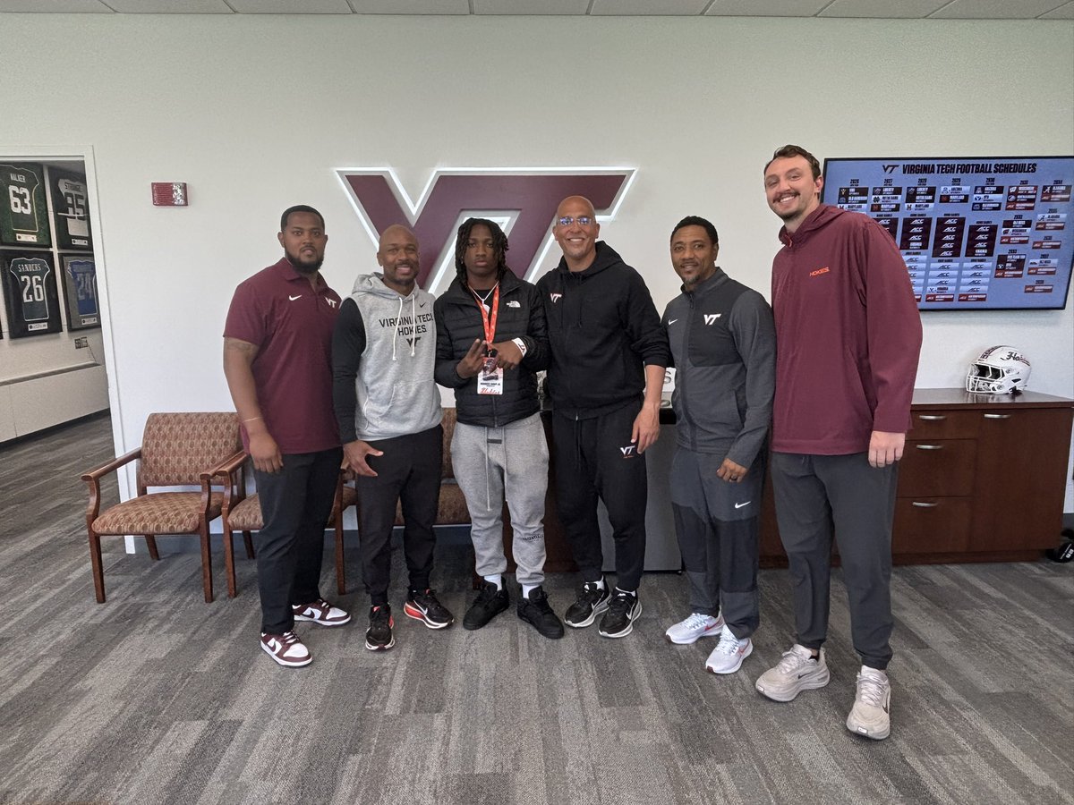 Marquece sharpe jr tweet media