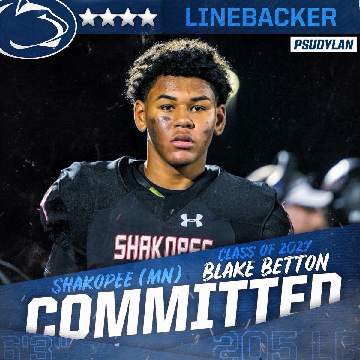 Dylan Dawson tweet media