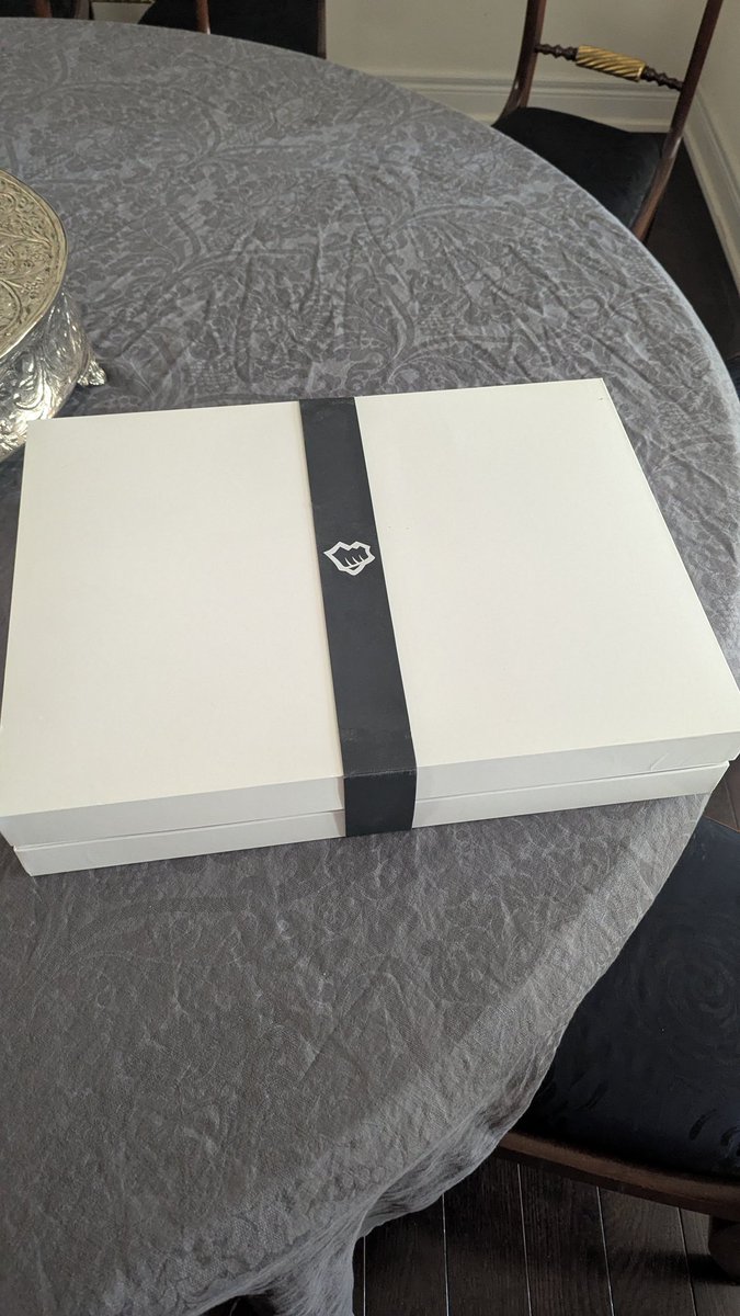 Ablazeolive tweet media