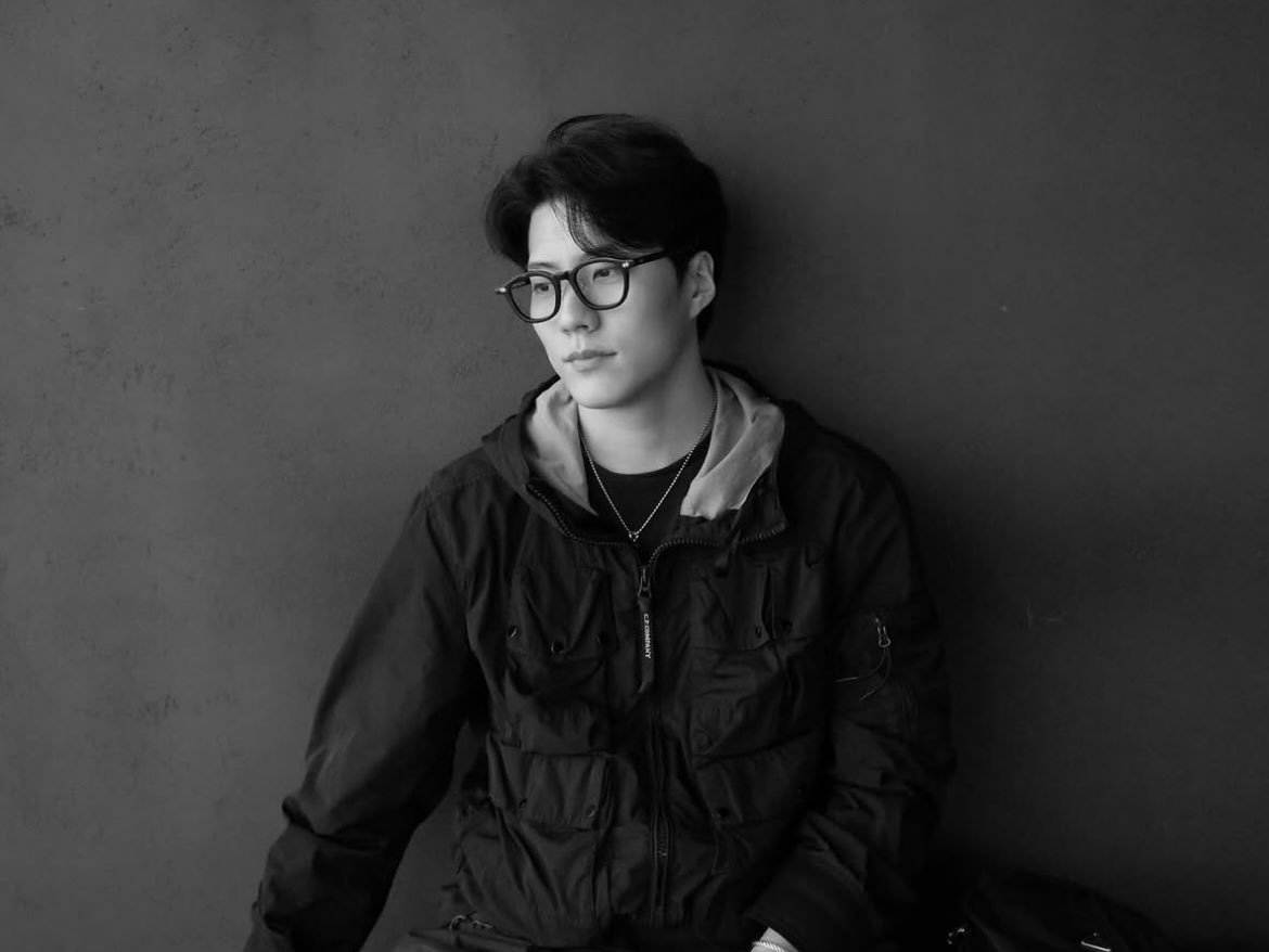 260410 instagram post 

#박제업 #PARKJEUP #JEUP #제업